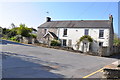 Cottages in The Limes - Cowbridge