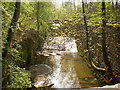 Tinker Brook