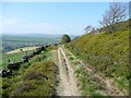 Mill Shaw Lane, Hepworth