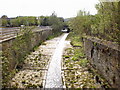 River Calder