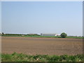 Fields near Kellingley