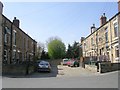 Airedale View - Airedale Road