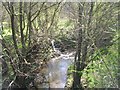 Leeming Water - Mill Lane