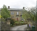 Springfield Guest House - Shaw Lane