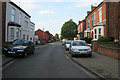 Stratford Road, West Bridgford