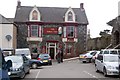 The Three Tuns, St Keverne