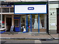 RSPCA, No. 110 The High Street, Ilfracombe.