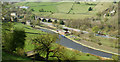 Lob Mill Railway Viaduct