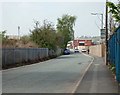 Chester Road, Cradley Heath