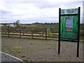 Lough Head Wild Fowl Centre