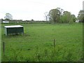 Curragh Townland