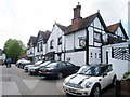 The Waterside Inn, Ferry Road, Bray