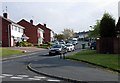 Awbridge Road, Netherton