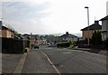 Golden Hillock Road, Netherton