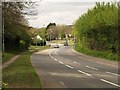 Exeter Road, Ivybridge