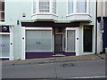 Ashton Accounting, No. 10-11, Northfield Road, Ilfracombe.