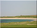 Sandy Beach, Rosehearty