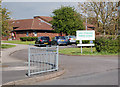 Long Itchington primary school (2)