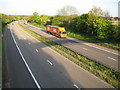 M10 Motorway (1959 - 2009)