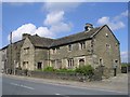 Townend Farm - North Street