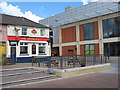 The Oranges Public House, Ashford