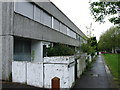 Tudway Road, Ferrier Estate, Kidbrooke