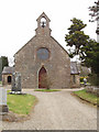 T0526 : Ardcolm Church of Ireland in Castlebridge by David Hawgood