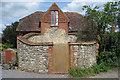 The Oast, Mount Pleasant, Bearsted, Kent