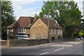 The Oast, Willington Street, Maidstone, Kent