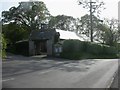 Studland Village Hall