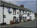 Horse and Farrier Inn, Threlkeld