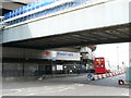 Blackfriars Railway Station