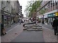 Church Street, Inverness