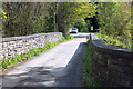 Bridge at Polbrock (2)