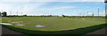 Bournemouth : Iford Golf Centre -  Driving Range