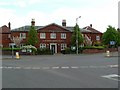 Wymondham Heritage Museum (The Bridewell)