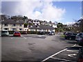 Car park, Amroth