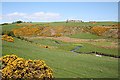 River Ythan near Ardlogie