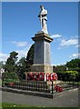 Rothwell War Memorial