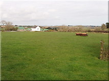 T0629 : Pasture near Ballymartin by David Hawgood