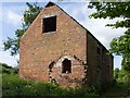 Barn at Edgebold