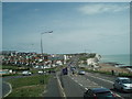 Saltdean