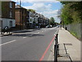 A1, Archway Road