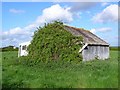 Tumbledown Shack, Pulham