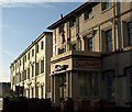 Hotels on Tor Church Road, Torquay