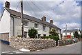 Cottages - Llanmaes