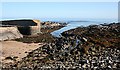 Blackpots Harbour