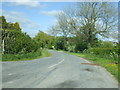 Bridges Lane