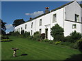 Highside Farmhouse,Embleton, Cockermouth