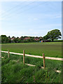 Wellcroft Cottages